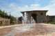 Weimar Citypark Weimar Citypark
